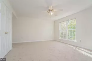 13116 Holly Leaf Ct, Woodbridge, VA 22192 - Photo 20