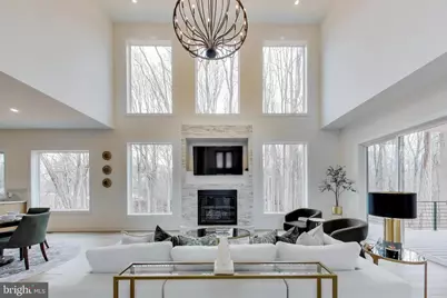 8130 Hillcrest Dr, Manassas, VA 20111 - Photo 22