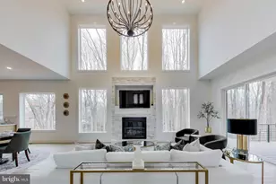 8130 Hillcrest Dr, Manassas, VA 20111 - Photo 22