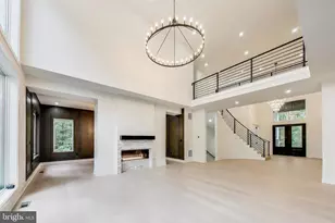 8130 Hillcrest Dr, Manassas, VA 20111 - Photo 14