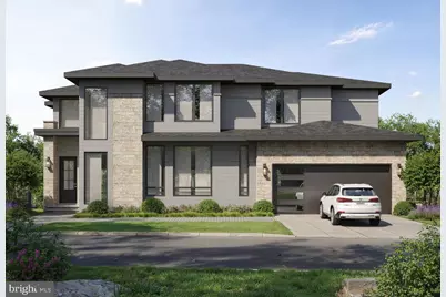 8130 Hillcrest Dr, Manassas, VA 20111 - Photo 1