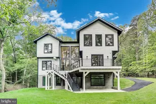8130 Hillcrest Dr, Manassas, VA 20111 - Photo 12