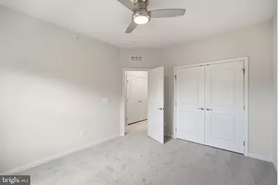 3634 Briarwood Drive, Dumfries, VA 22026 - Photo 22