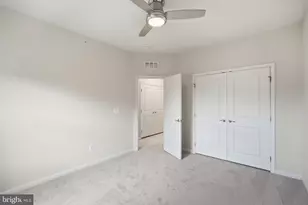 3634 Briarwood Dr, Dumfries, VA 22026 - Photo 22
