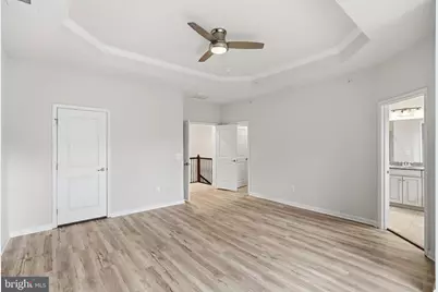 3634 Briarwood Drive, Dumfries, VA 22026 - Photo 12