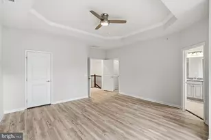 3634 Briarwood Dr, Dumfries, VA 22026 - Photo 12