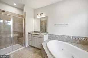 3634 Briarwood Dr, Dumfries, VA 22026 - Photo 14