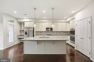 3634 Briarwood Dr, Dumfries, VA 22026 - Photo 6