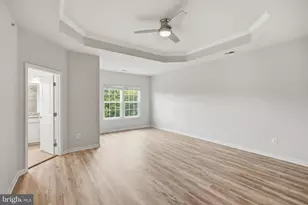 3634 Briarwood Dr, Dumfries, VA 22026 - Photo 10