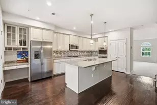 3634 Briarwood Dr, Dumfries, VA 22026 - Photo 8
