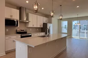 18002 Alicia Ave, Dumfries, VA 22026 - Photo 2