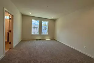 18002 Alicia Ave, Dumfries, VA 22026 - Photo 14