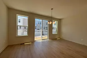 18002 Alicia Ave, Dumfries, VA 22026 - Photo 20
