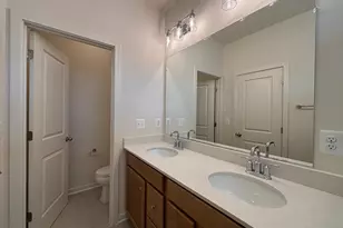 18002 Alicia Ave, Dumfries, VA 22026 - Photo 24