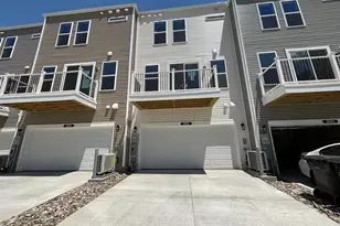 18002 Alicia Ave, Dumfries, VA 22026 - Photo 18