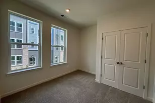 18002 Alicia Ave, Dumfries, VA 22026 - Photo 16