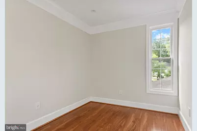 3709 Forestdale Avenue, Woodbridge, VA 22193 - Photo 16