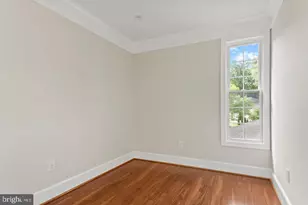 3709 Forestdale Ave, Woodbridge, VA 22193 - Photo 16