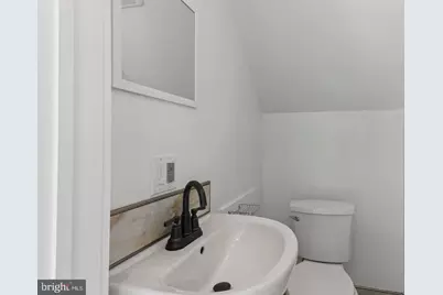 3709 Forestdale Avenue, Woodbridge, VA 22193 - Photo 22