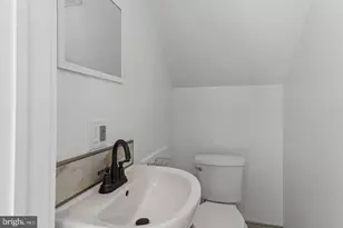 3709 Forestdale Ave, Woodbridge, VA 22193 - Photo 22