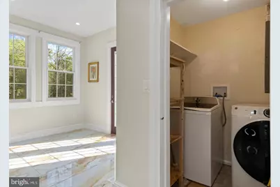 3709 Forestdale Avenue, Woodbridge, VA 22193 - Photo 10