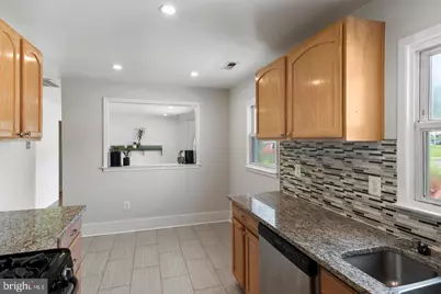 3709 Forestdale Avenue, Woodbridge, VA 22193 - Photo 34