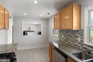 3709 Forestdale Ave, Woodbridge, VA 22193 - Photo 34