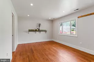 3709 Forestdale Ave, Woodbridge, VA 22193 - Photo 32