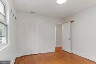 3709 Forestdale Ave, Woodbridge, VA 22193 - Photo 26