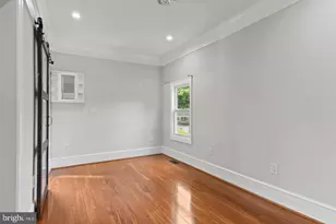 3709 Forestdale Ave, Woodbridge, VA 22193 - Photo 20