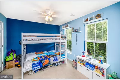 12594 Stone Lined Circle, Woodbridge, VA 22192 - Photo 24