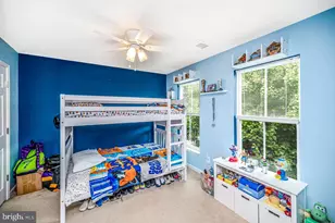 12594 Stone Lined Cir, Woodbridge, VA 22192 - Photo 24