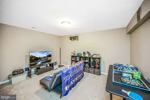 12594 Stone Lined Cir, Woodbridge, VA 22192 - Photo 30