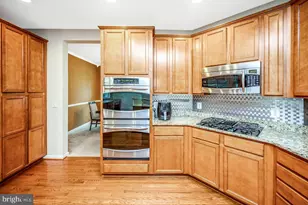 12594 Stone Lined Cir, Woodbridge, VA 22192 - Photo 18