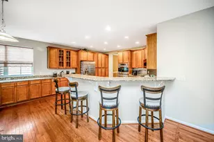 12594 Stone Lined Cir, Woodbridge, VA 22192 - Photo 12