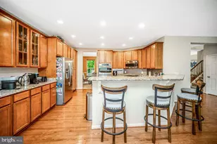 12594 Stone Lined Cir, Woodbridge, VA 22192 - Photo 16