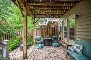 7739 Milton Cir, Gainesville, VA 20155 - Photo 48