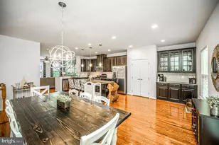7739 Milton Cir, Gainesville, VA 20155 - Photo 18
