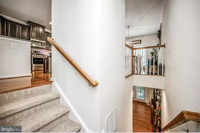 7739 Milton Circle, Gainesville, VA 20155 - Photo 6