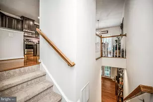 7739 Milton Cir, Gainesville, VA 20155 - Photo 6
