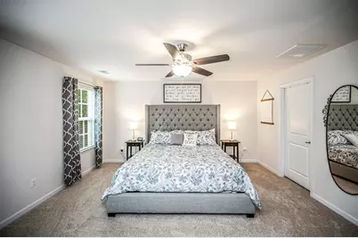 7739 Milton Circle, Gainesville, VA 20155 - Photo 28