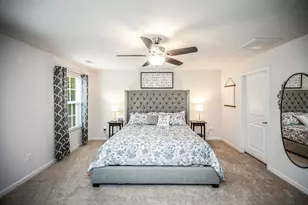 7739 Milton Cir, Gainesville, VA 20155 - Photo 28