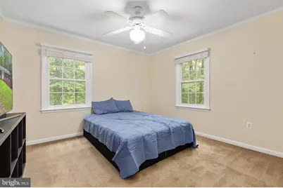 13777 Coronado Court, Manassas, VA 20112 - Photo 20