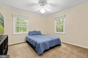 13777 Coronado Ct, Manassas, VA 20112 - Photo 20