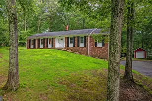 13777 Coronado Ct, Manassas, VA 20112 - Photo 40