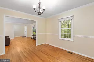 13777 Coronado Ct, Manassas, VA 20112 - Photo 8
