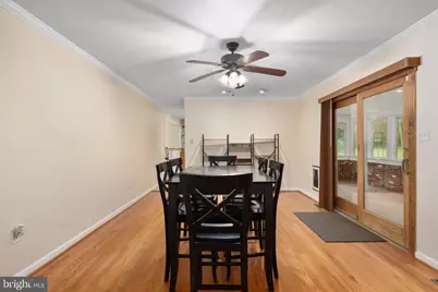 13777 Coronado Court, Manassas, VA 20112 - Photo 12