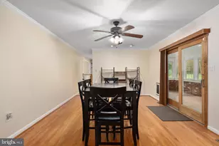 13777 Coronado Ct, Manassas, VA 20112 - Photo 12