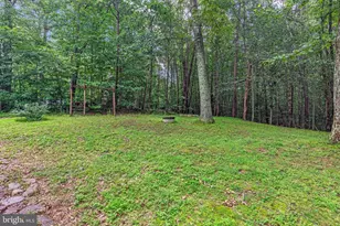 13777 Coronado Ct, Manassas, VA 20112 - Photo 36
