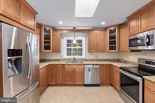 13777 Coronado Ct, Manassas, VA 20112 - Photo 2